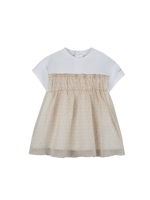  MICHAEL KORS | R30555117